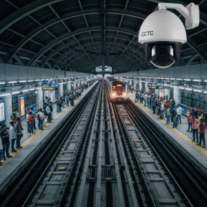 AMc cctv providers thane